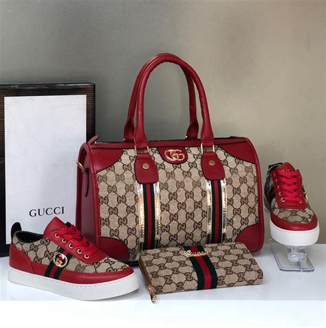 gucci sneaker outlet